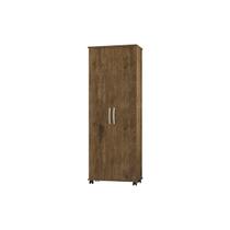 Multiuso Sapateira Space Multiuso Sapateira Space