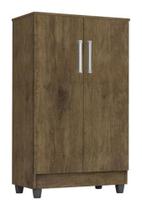 Multiuso Smart Jequitibá - J&A Móveis