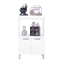 Multiuso Talita Branco - Indekes