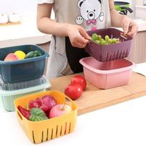 Multiuso tapoer Multiuso tapoer