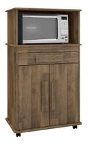 Multiuso Toronto Rv Moveis Multiuso Toronto Rv Moveis