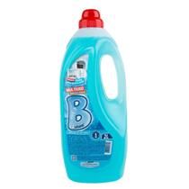 Multiuso Tradiciona Barbarexl 2L Multiuso Tradiciona Barbarexl 2L