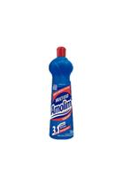 Multiuso Tradicional Amolim 500ml 1Unidade