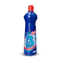 Multiuso Tradicional Barbarex 500ml Multiuso Tradicional Barbarex 500ml