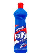 Multiuso tradicional rajja 500ml