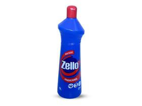 Multiuso Tradicional Zello 500 Ml Multiuso Tradicional Zello 500 Ml