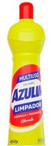 Multiuso ulim Citronela 500Ml