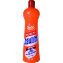 Multiuso ulim Laranja 500Ml Multiuso ulim Laranja 500Ml