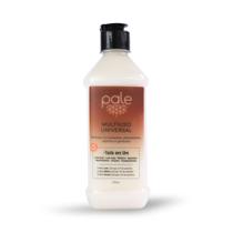 Multiuso Universal 500 ml
