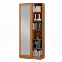 Multiuso Valde Móveis João Pessoa Espelho