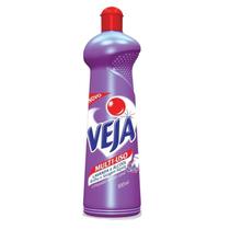 Multiuso Veja Lavanda 500ml