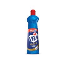 Multiuso Veja Original 500 ml