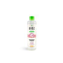 Multiuso Verbena 470 ml Bioz Multiuso Verbena 470 ml Bioz