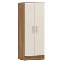 Multiuso Viena Amêndola Touch Off White Demóbile