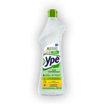 Multiuso Ypê Green 500ml