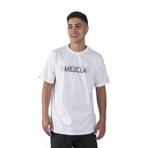 Multiverse White Mezcla Multiverse White Mezcla