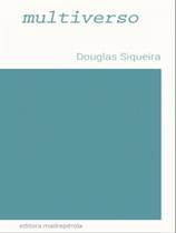Multiverso - MADREPEROLA EDITORA Multiverso - MADREPEROLA EDITORA