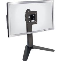 Multivisão Suporte de Mesa para Monitor 10 a 27 Polegadas MT-SLIM