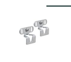 Multivisão - Suportede Para TV de 10" a 71"