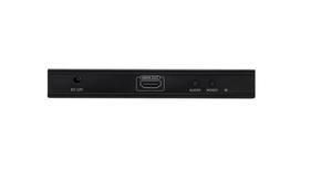 Multivisualizador switch divisor hdmi 4x1 vex 3004 1080p Multivisualizador switch divisor hdmi 4x1 vex 3004 1080p