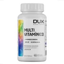 Multivitaminico 90cps