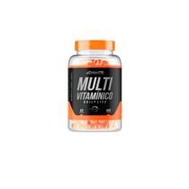 Multivitaminico daily life fullife - 60 capsulas