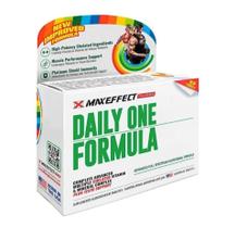 Multivitaminico Daily One 60 Tabs - Maxeffect Pharma