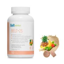Multivitamínico E Multimineral Belt +23 Smoothie De Frutas