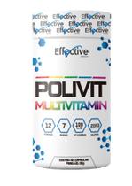 Multivitamínico