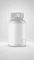 Multivitamínico Essencial 90 Cápsulas Veganas