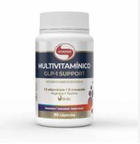 Multivitamínico