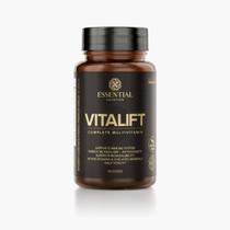 Multivitamínico Vitalift - Essential Nutrition