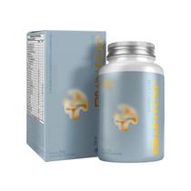 Multivitaminico Womens Care Brain Fog 60caps True Source