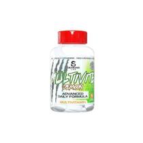 Multivite Demon 60 tabs - Demons Lab Multivite Demon 60 tabs - Demons Lab