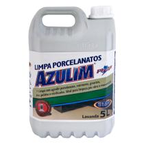 Multuso Limpador 5 Litros Start
