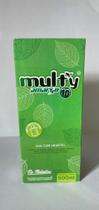 Multy amargo 10 - BIO MULTYFLORA Multy amargo 10 - BIO MULTYFLORA