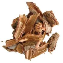 Mulungu Casca 1kg (Erva Desidratada) Mulungu Casca 1kg (Erva Desidratada)