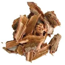 Mulungu Casca 500Gr Mulungu Casca 500Gr