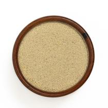 Mulungu Casca em Pó 1Kg