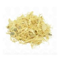 Mulungu Casca Rasurada 250g (Erva Desidratada) Mulungu Casca Rasurada 250g (Erva Desidratada)
