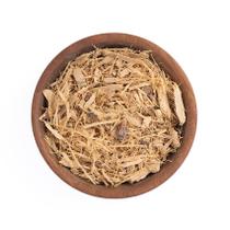 Mulungu Casca Rasurada 500g