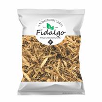 Mulungu Chá Com Laudo De Qualidade 500g 300g