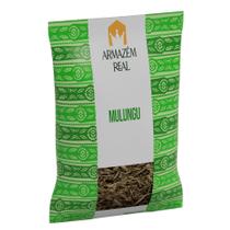 Mulungu Desidratado 150g Ervas E Especiarias