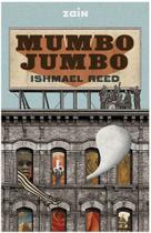 Mumbo Jumbo Mumbo Jumbo