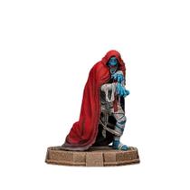 Mumm-Ra Decayed Form ThunderCats Art Scale 1/10 Iron Studios