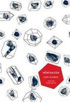 Münchausen