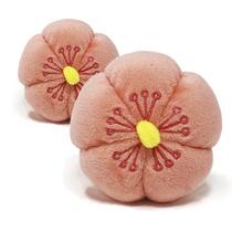 Munchiecat Sakura Catnip Duo - Brinquedo para Gatos (2 Unidades)