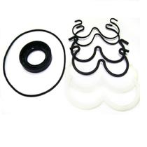Munck - 001 - Reparo Bomba Racine 1.1/4"