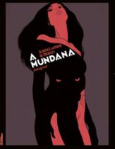 Mundana - brochura, a - HQUERIA