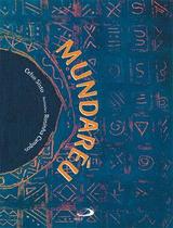 Mundaréu - Paulus Editora